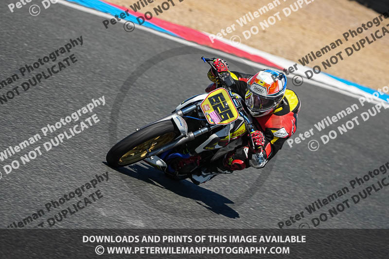 enduro digital images;event digital images;eventdigitalimages;mallory park;mallory park photographs;mallory park trackday;mallory park trackday photographs;no limits trackdays;peter wileman photography;racing digital images;trackday digital images;trackday photos